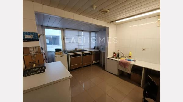 Piso en Barrio Centro Tradicional