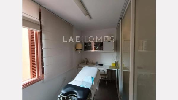 Piso en Barrio Centro Tradicional