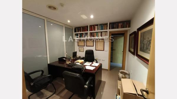 Piso en Barrio Centro Tradicional