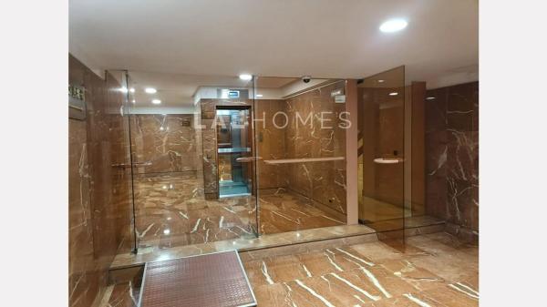 Piso en Barrio Centro Tradicional