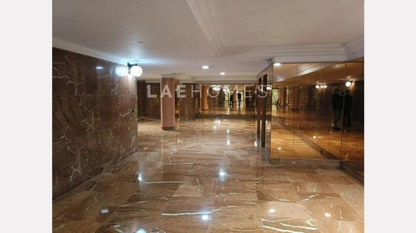 Piso en Barrio Centro Tradicional