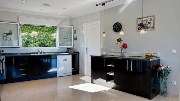 Chalet en Barrio Ensanche-Diputación