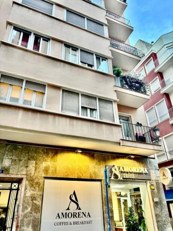 Piso en calle Valdés