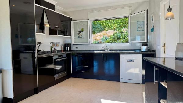 Chalet en Barrio Ensanche-Diputación