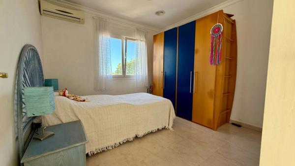 Chalet en Barrio Ensanche-Diputación