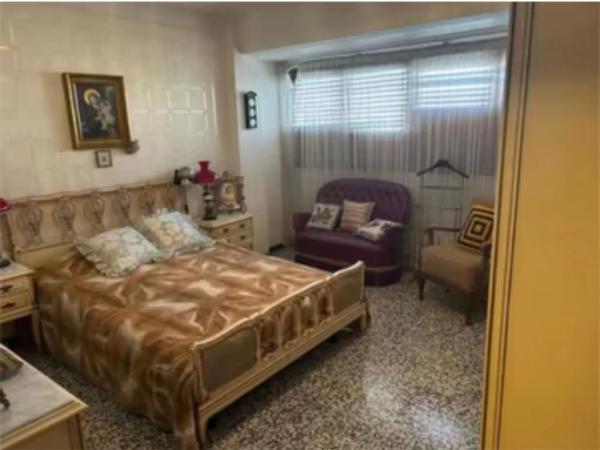 Piso en calle Belando