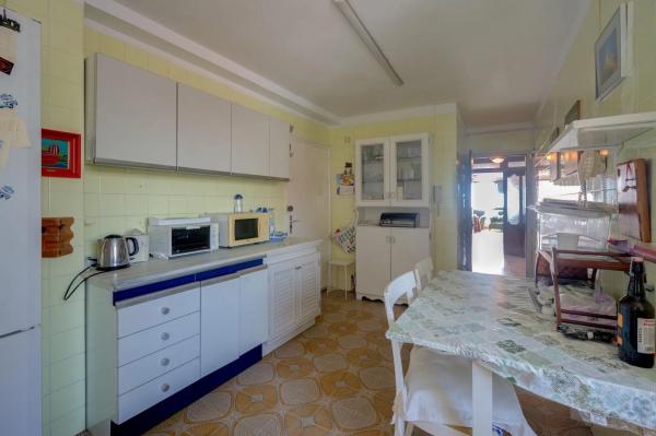 Ático en plaza de los Luceros