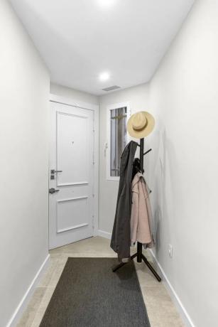 Piso en Barrio Mercado