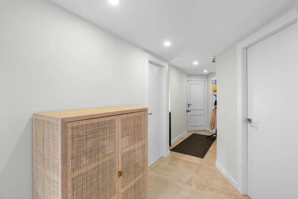 Piso en Barrio Mercado