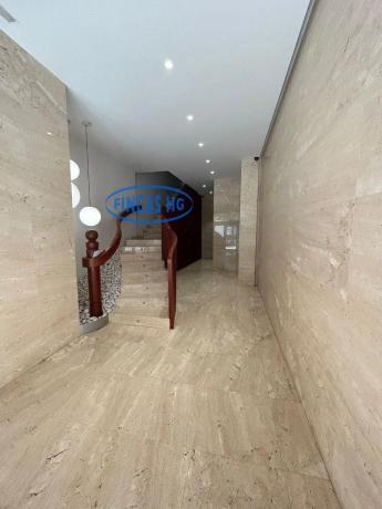 Piso en Barrio Mercado