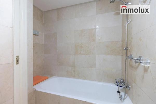 Piso en calle Zaragoza