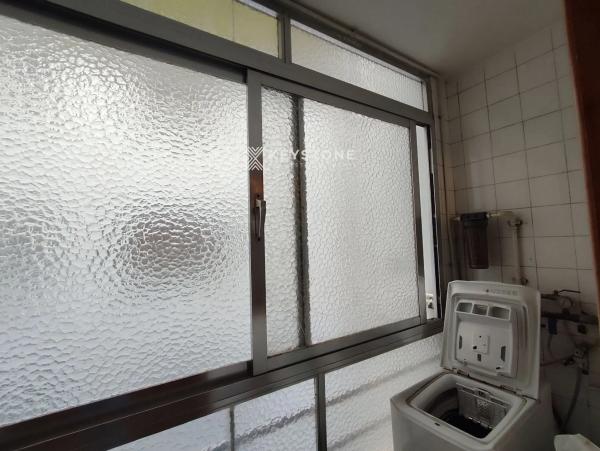 Piso en Barrio Mercado