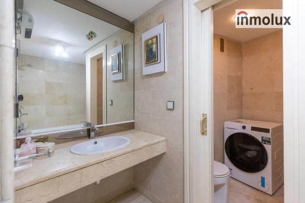 Piso en calle Zaragoza