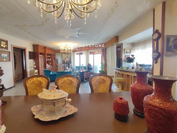 Piso en Barrio Mercado