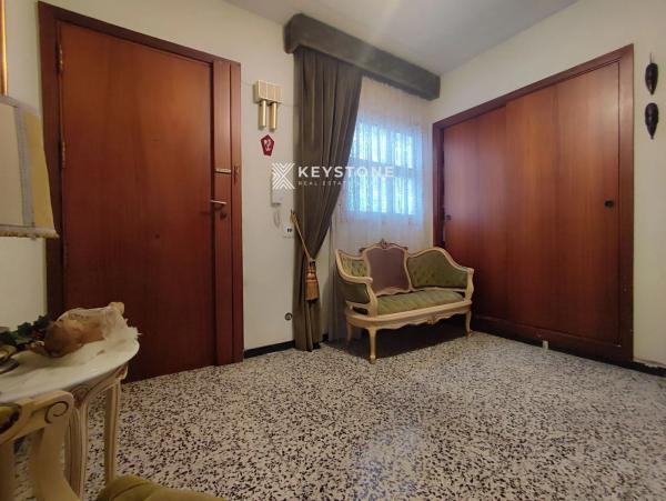 Piso en Barrio Mercado