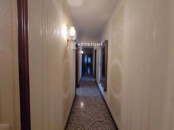 Piso en Barrio Mercado