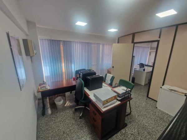 Piso en calle Berenguer de Marquina, 16