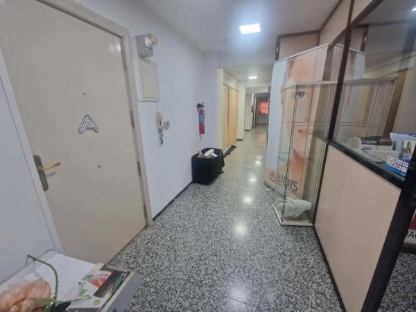 Piso en calle Berenguer de Marquina, 16