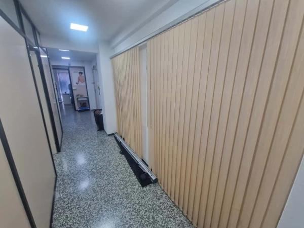 Piso en calle Berenguer de Marquina, 16