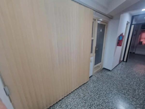 Piso en calle Berenguer de Marquina, 16