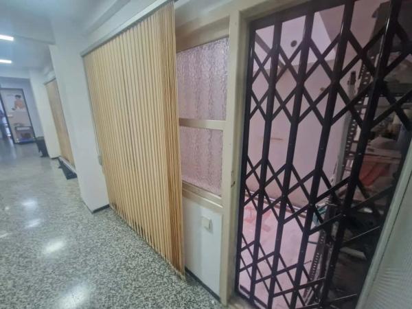 Piso en calle Berenguer de Marquina, 16