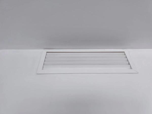 Piso en avenida de Ramón y Cajal, 12