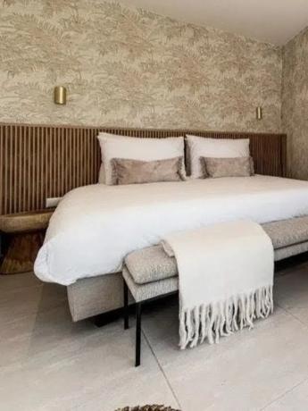 Ático en Barrio Casco Histórico-Santa Cruz