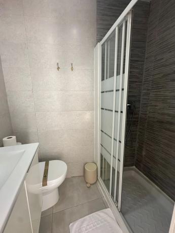 Ático en Barrio Casco Histórico-Santa Cruz