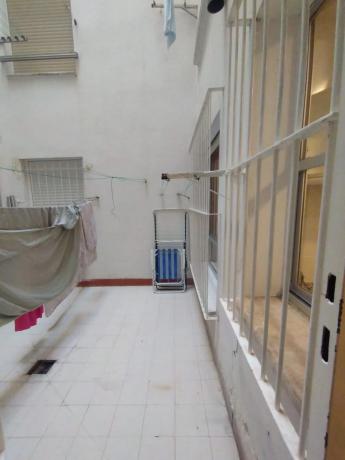 Piso en calle Ab el Hamet