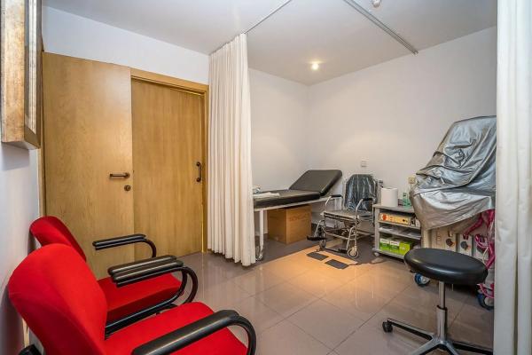 Piso en rambla de Méndez Núñez