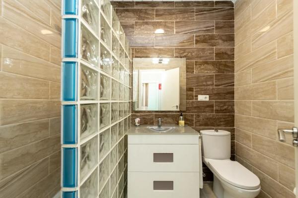 Piso en calle Susana Llaneras