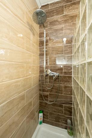 Piso en calle Susana Llaneras