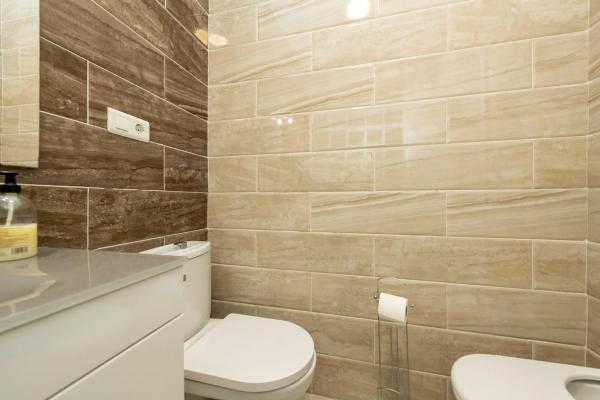 Piso en calle Susana Llaneras