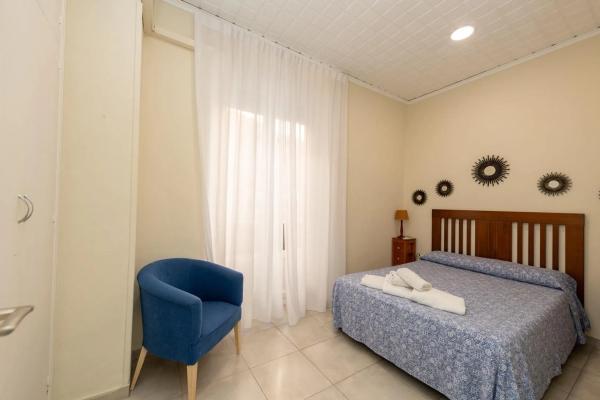 Piso en calle Susana Llaneras