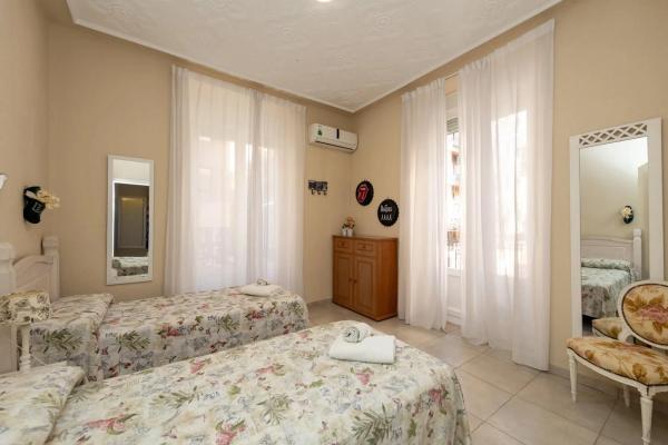 Piso en calle Susana Llaneras