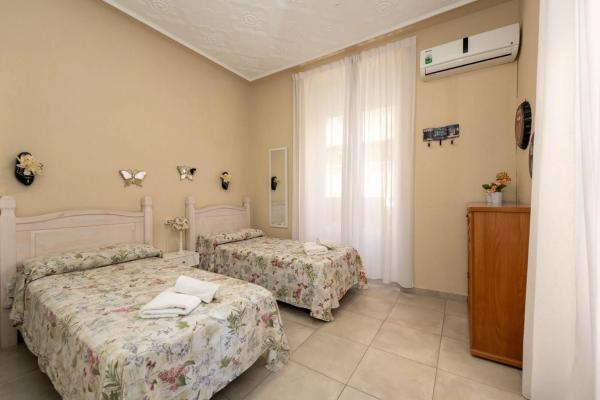 Piso en calle Susana Llaneras