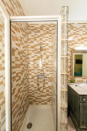 Piso en calle Susana Llaneras