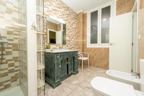 Piso en calle Susana Llaneras