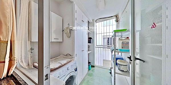 Piso en calle Ab el Hamet