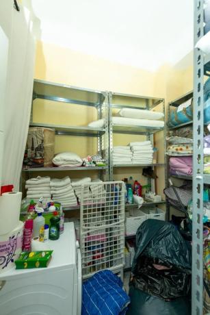 Piso en calle Susana Llaneras