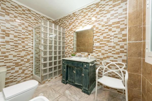 Piso en calle Susana Llaneras