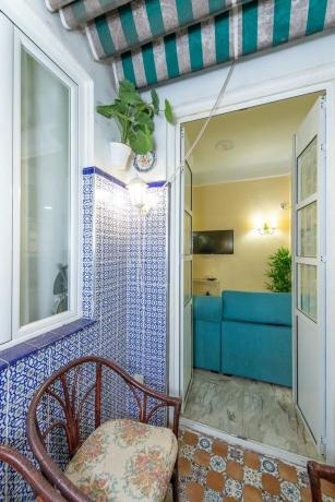 Piso en calle Susana Llaneras