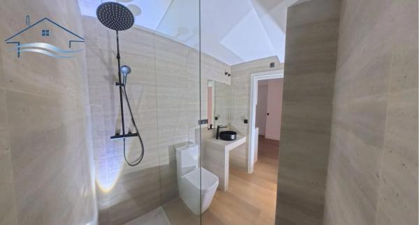 Piso en calle Castaños