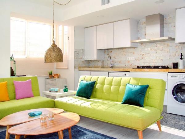 Piso en calle del Marqués de Molins, 18