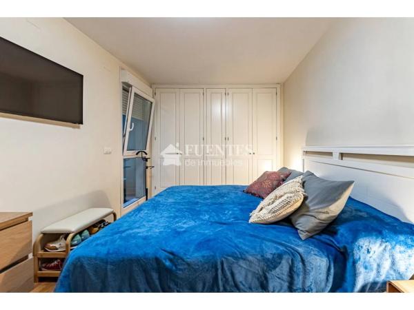 Piso en calle Vicente Inglada