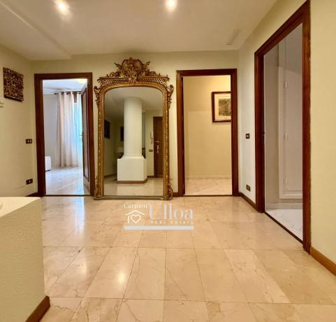 Piso en avenida del Doctor Gadea