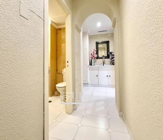 Piso en avenida del Doctor Gadea