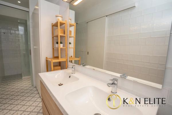 Piso en calle San José, 5