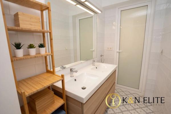 Piso en calle San José, 5