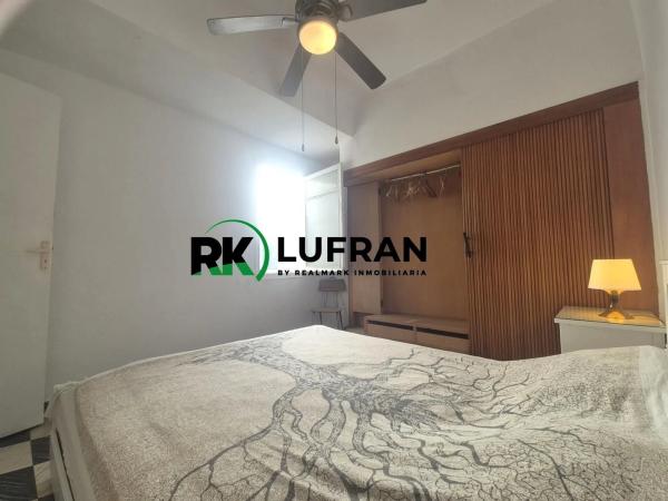 Ático en Barrio Mercado